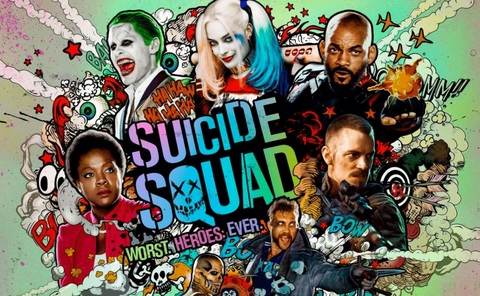 suicide-squad-poster.jpg