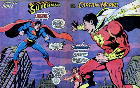 superman vs captainmaevel.jpg